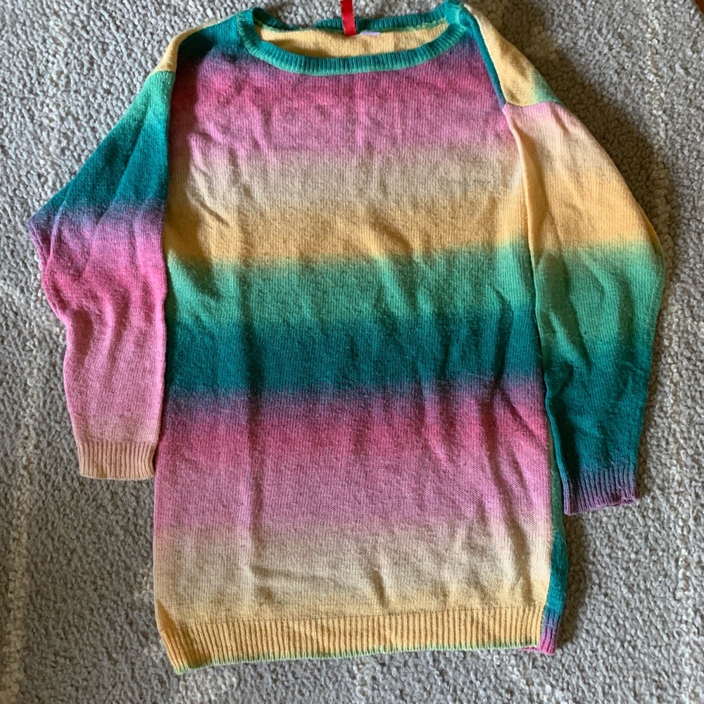 Sweater from H&M